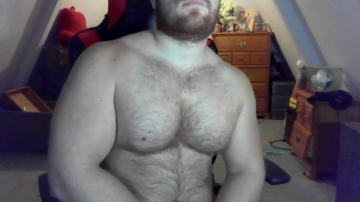 Cammin86  08-07-2021 video cum